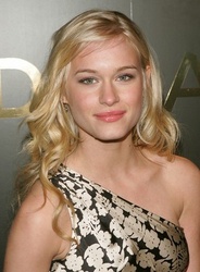  Leven Rambin