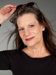  Deborah Fronko