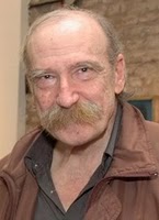  Alberto Laiseca