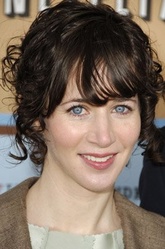  Miranda July 