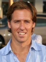  Nat Faxon
