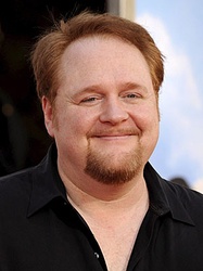  Nick Bakay