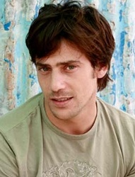  Andrea Pergolesi