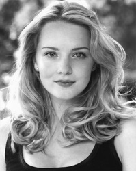  Amanda Fairbank-Hynes