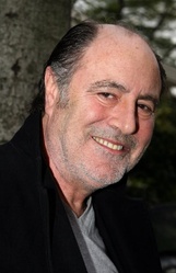  Michel Delpech