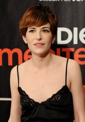  Marina Gatell