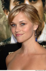  Reese Witherspoon