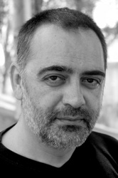  Pep Tosar