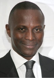  Souleymane Sy Savane