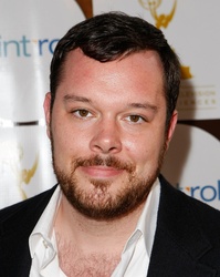  Michael Gladis
