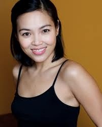  Khanh Doan