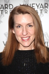  Susan Blackwell
