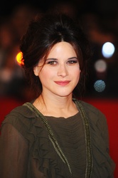  Valentina Cervi