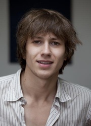  Bastien Bouillon