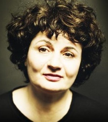  Béatrice de Staël