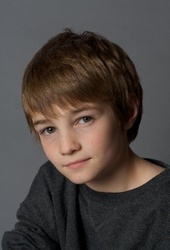  Cameron 'CJ' Adams
