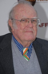  M. Emmet Walsh