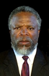  John Kani