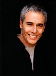  John Laughlin