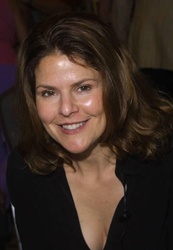  Elizabeth Gorcey