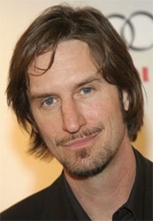  Ray McKinnon