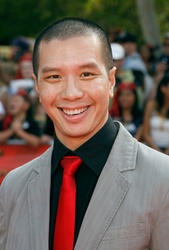  Reggie Lee