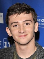  Alex Shaffer