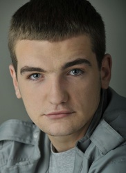  Joe Szula