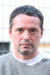  Olivier Torres