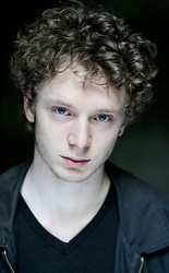  Julien Bouanich