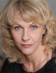  Françoise Viallon-Murphy