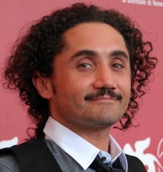  Nicola Acunzo