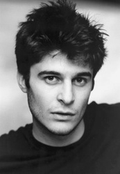  Lino Guanciale