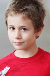  Leonardo Della Bianca