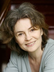  Michelle Goddet