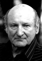  Jean-Pierre Bagot