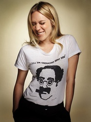  Chloë Sevigny