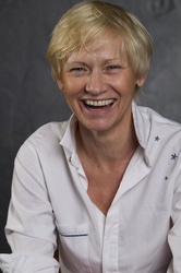 Valérie Bodson