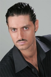  Jalil Naciri