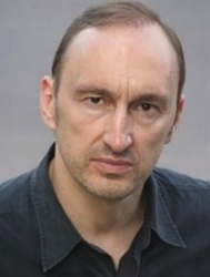  Gilles Bellomi 