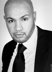  Kamel Laadaili