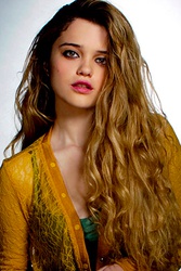  Sky Ferreira