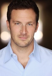  Brady Smith