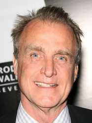  Marshall Bell