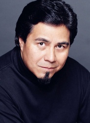  JImmy Ortega