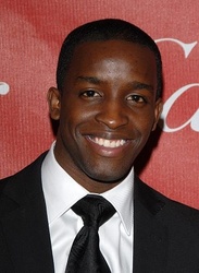  Elijah Kelley
