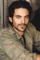  Rhys Coiro