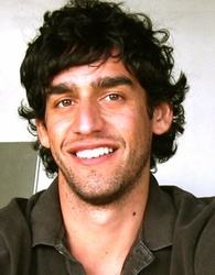  Zal Batmanglij