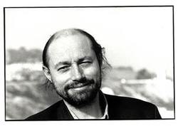 Patrice Chagnard