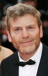  Tchéky Karyo